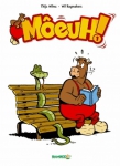 meuh-tome-1-9782818941942_0.jpg