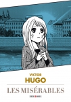 miserables-thumb.jpg