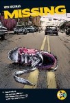 missing.jpg