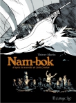 nam-bok.jpg