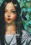 nuisible-t1-270x383.jpg