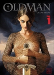 oldman.jpg