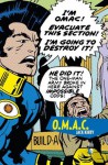 omac.jpg