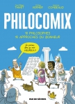 philocomix.jpg