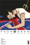 phonogram.jpg
