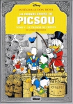 picsou.jpg