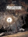 purgatoire.jpg