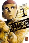 rainbow.jpg
