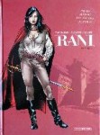 rani.jpg