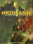 redhand.jpg