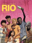 rio.jpg