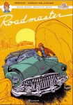 roadmaster.jpg
