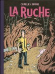 ruche.jpg