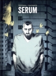 serum-thumb.jpg
