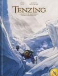 tenzing.jpg