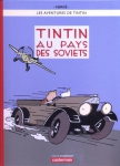 tintin.jpg