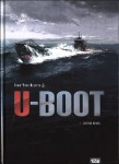 uboot.jpg