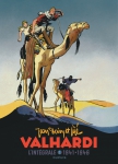 valhardi.jpg