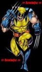 wolverine_charge-rdf-238497a.jpg