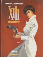 XIII Mystery2.jpg