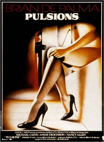 pulsions bis.jpg