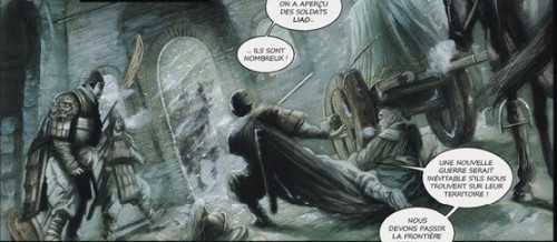 Dynastie des dragons (La).jpg