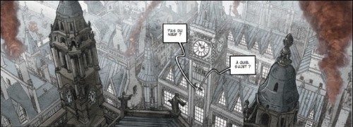 Elle (Soleil)1.1.jpg