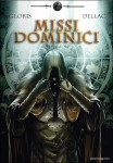 Missi Dominici2.jpg