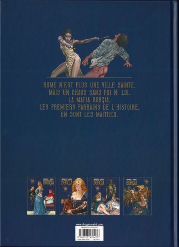 Verso_118042.jpg