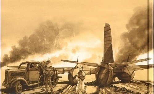 Faucon du désert (Le)2v.jpg