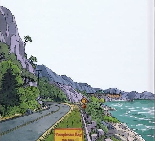 Haute sécurité6v.jpg