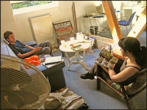 Julien et Isabelle..jpg