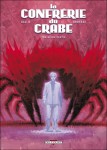 Confrérie du crabe (La)3.jpg