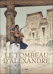 Tombeau d'Alexandre (Le)2.jpg
