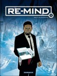 Re-Mind1.jpg
