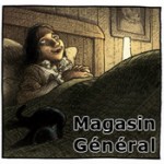 vignette-magasin-general.jpg