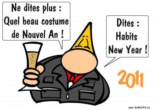 2011.jpg