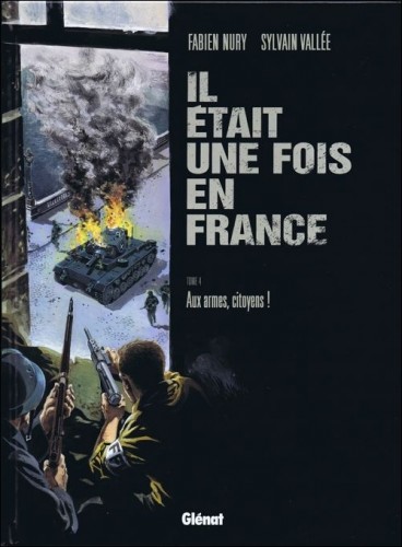 Il était une fois en France4.jpg