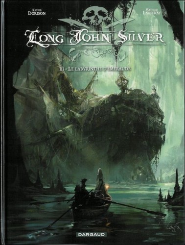 Long John Silver3.jpg