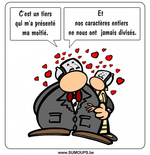 SUMOUPS, BD, humour, éditeurs, presse, 2011