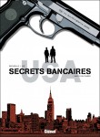 Secrets bancaires USA1.jpg