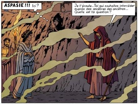 AspasiePretre.jpg