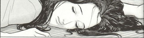 Années douces (Les)2pv.jpg