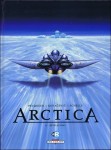 Arctica4.jpg