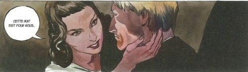 Sir Arthur Benton6p4.jpg