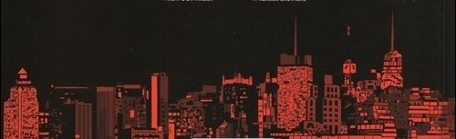 Secrets bancaires USA1v.jpg