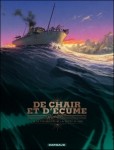 De chair et d'écume1.jpg