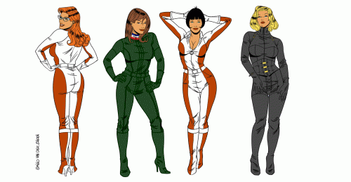 Capitol, Emilio Van Der Zuiden, Olivier Martin, Paquet, Calandre, course automobile,Citroën, DS19