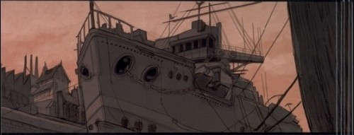 Special Branch1v.jpg