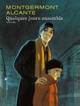 quelques jours ensemble.JPG